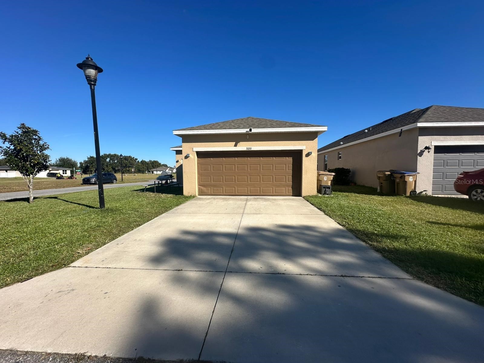 3100 Rocky River Road Kissimmee FL 34746 S5146492 image9