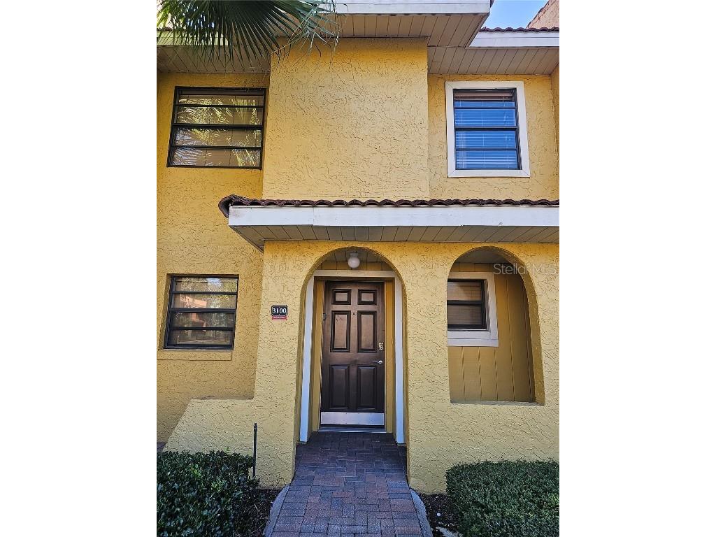 3100 Rosie O Grady Court Kissimmee FL 34746 S5098453 image1