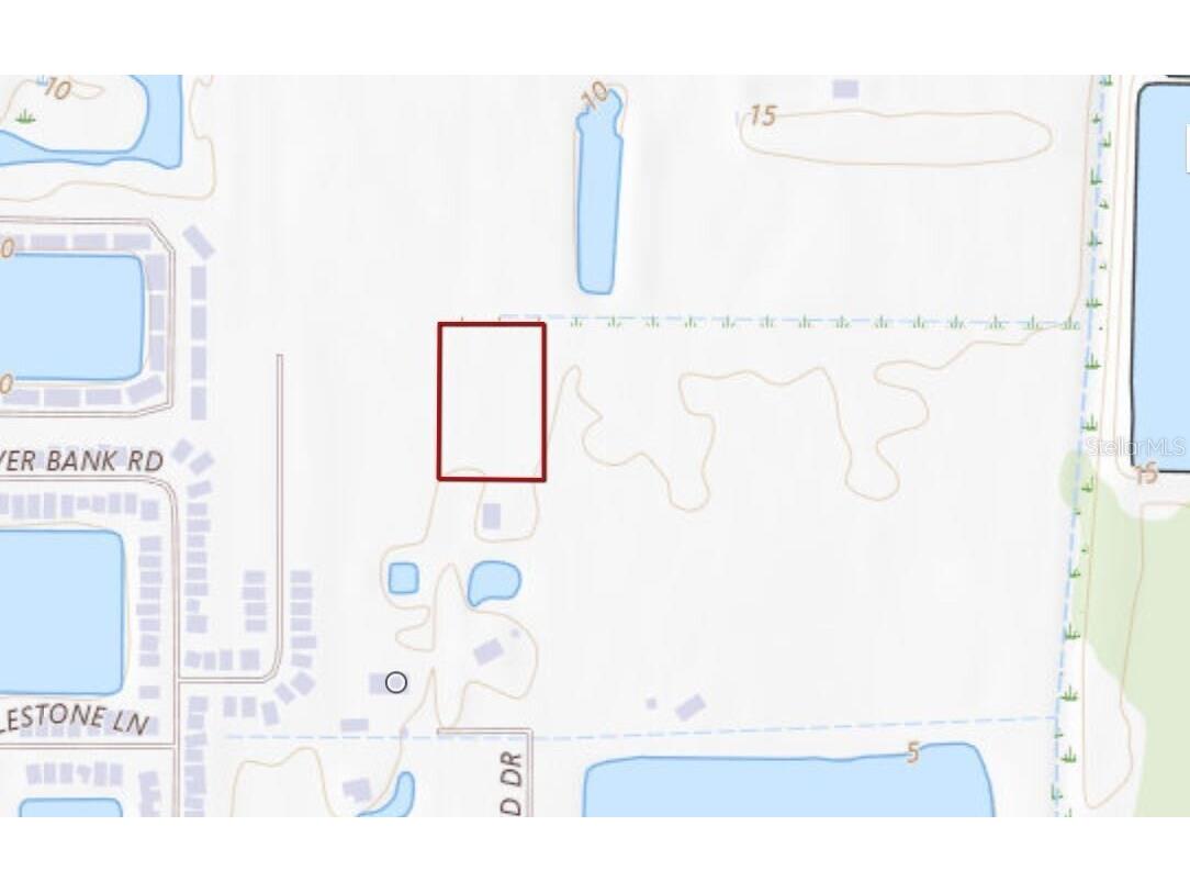 3100 Rowland Drive #TRACT B Punta Gorda FL 33980 C7515774 image3