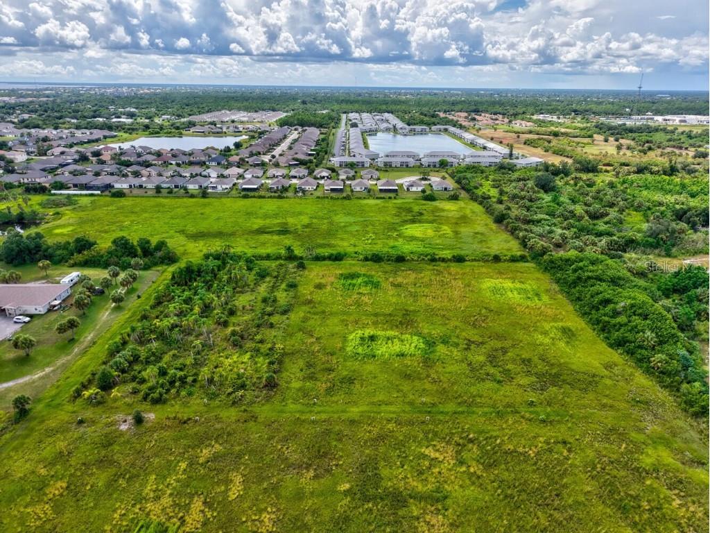 3100 Rowland Drive #TRACT B Punta Gorda FL 33980 C7515774 image6