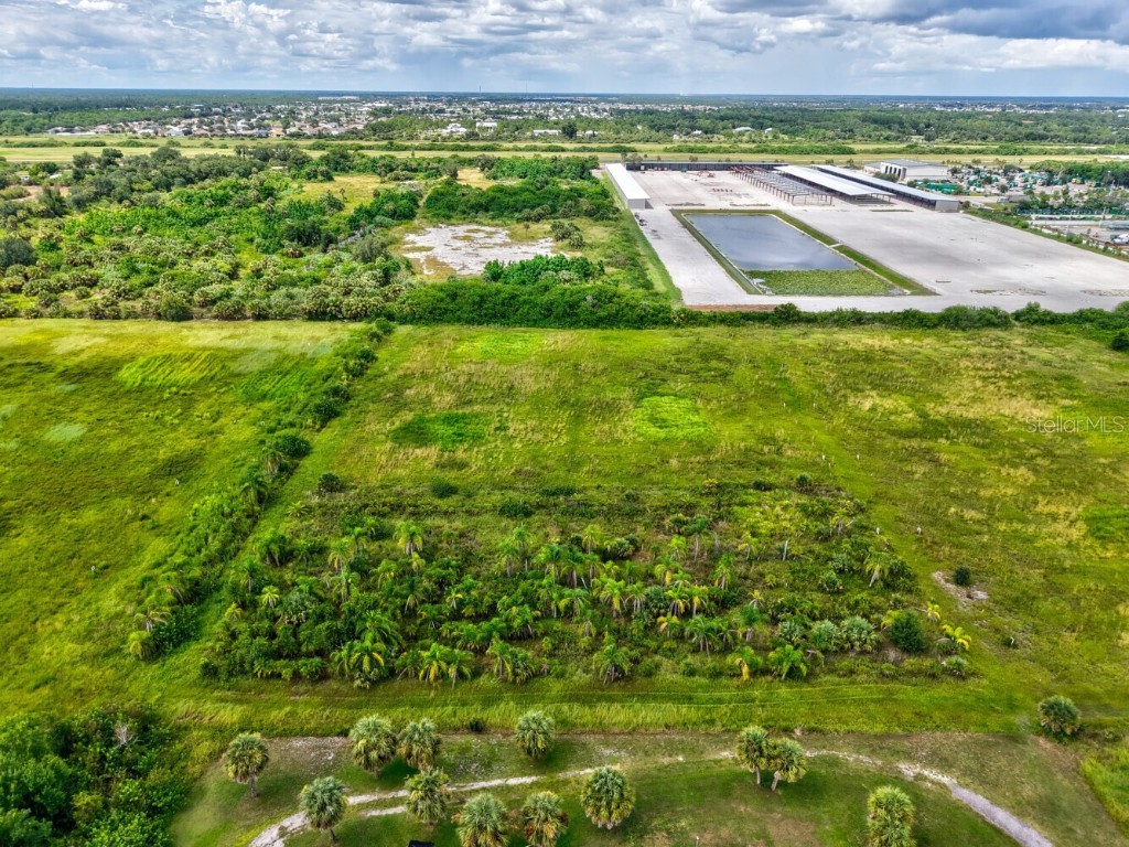 3100 Rowland Drive #TRACT B Punta Gorda FL 33980 C7515774 image7