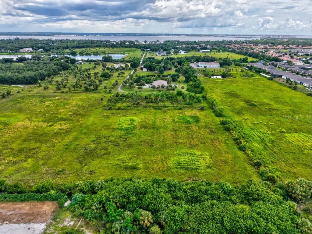 3100 Rowland Drive #TRACT B Punta Gorda FL 33980 C7515774 image8
