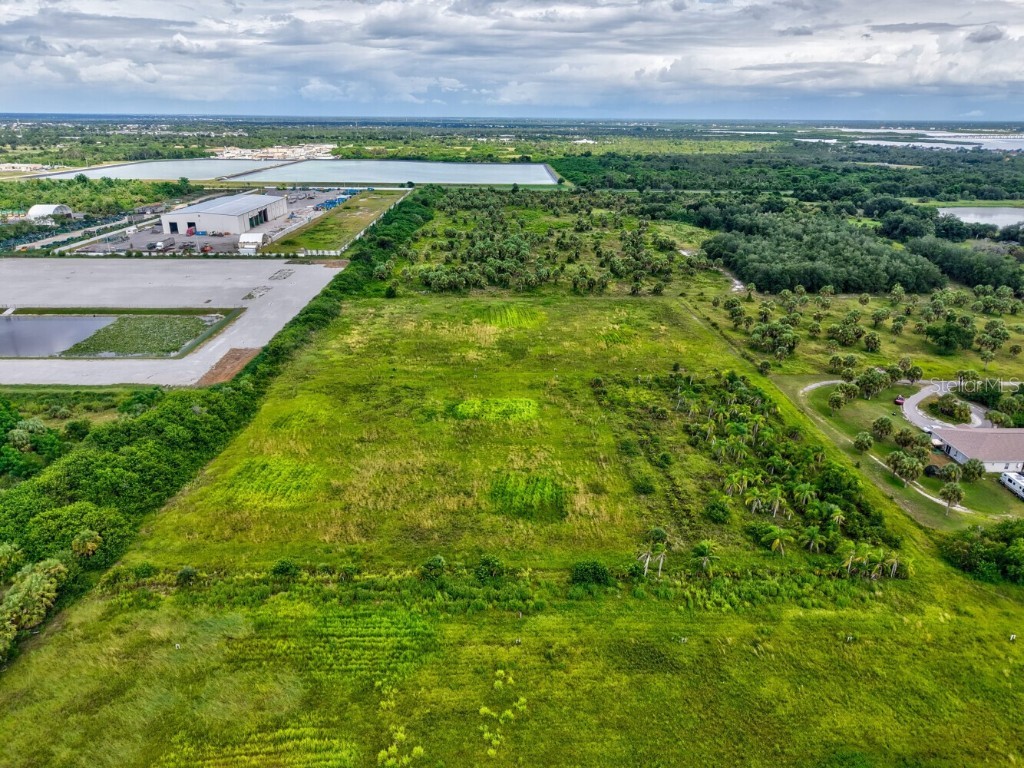 3100 Rowland Drive #TRACT B Punta Gorda FL 33980 C7515774 image9