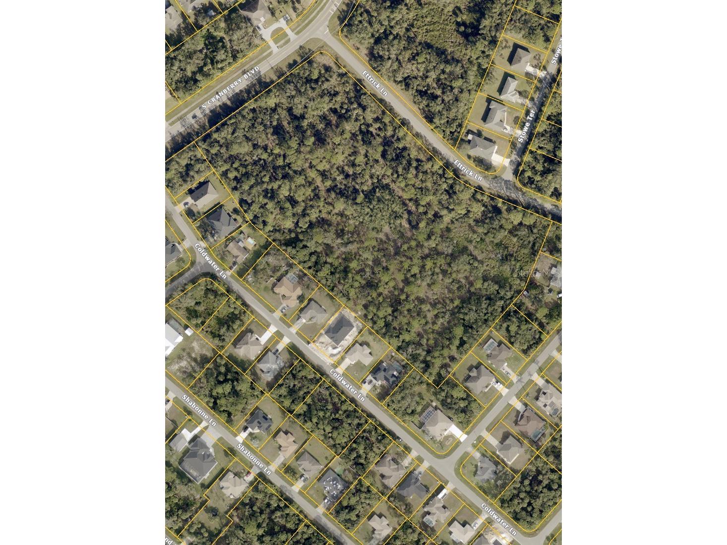 3100 S Cranberry Boulevard North Port FL 34286 D6125805 image1