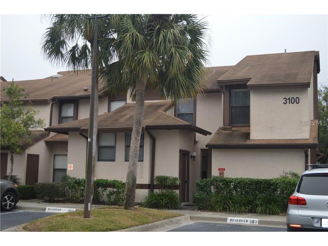 3100 S Semoran Boulevard #11 Orlando FL 32822 O6020253 image1