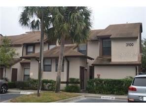 3100 S Semoran Boulevard #11 Orlando FL 32822 O6358662 image1