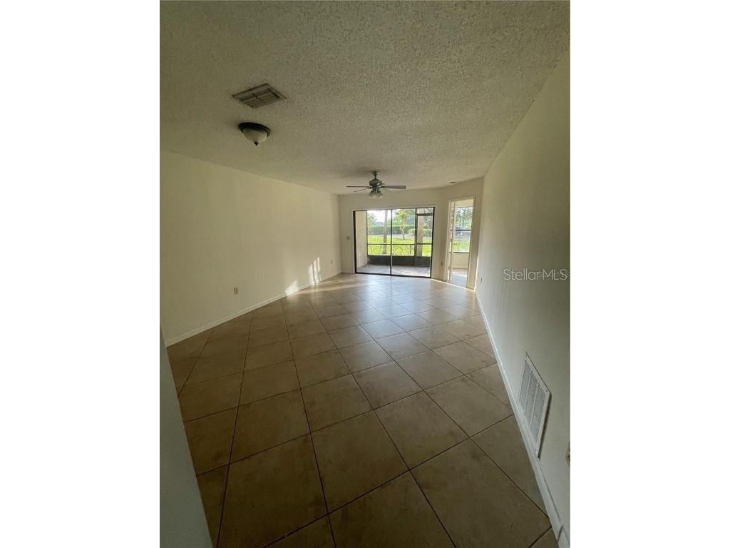 3100 S Semoran Boulevard #11 Orlando FL 32822 O6358662 image10