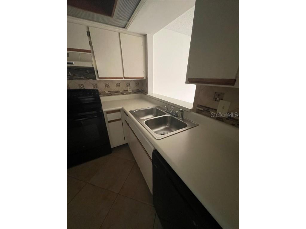 3100 S Semoran Boulevard #11 Orlando FL 32822 O6358662 image11