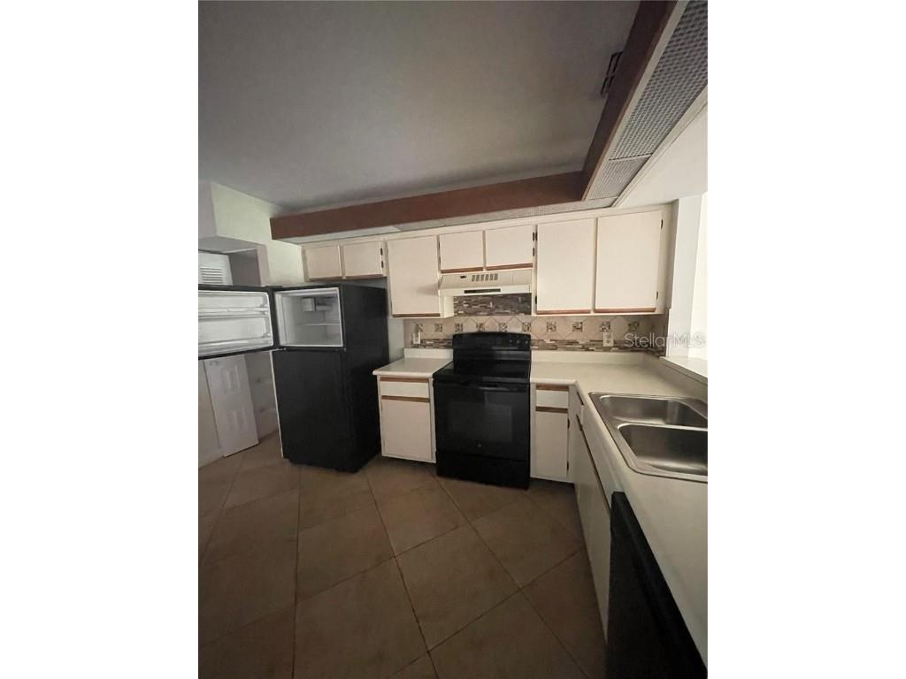 3100 S Semoran Boulevard #11 Orlando FL 32822 O6358662 image12
