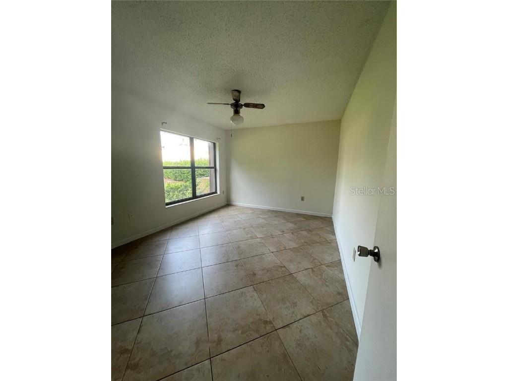 3100 S Semoran Boulevard #11 Orlando FL 32822 O6358662 image13
