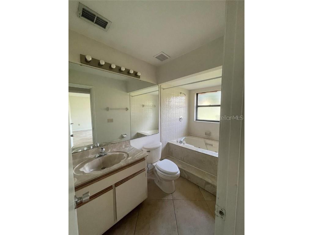 3100 S Semoran Boulevard #11 Orlando FL 32822 O6358662 image14