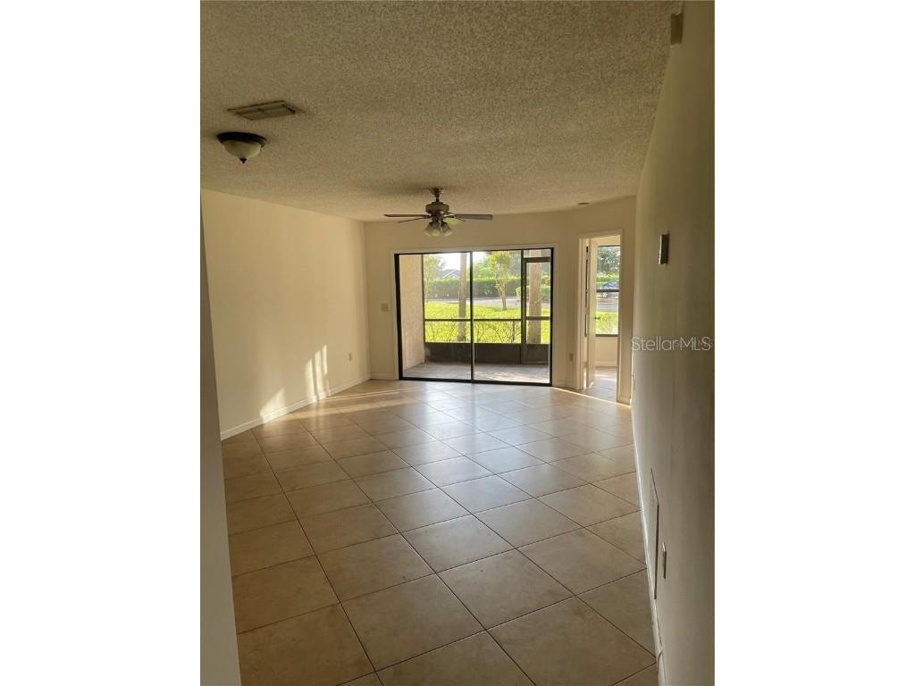3100 S Semoran Boulevard #11 Orlando FL 32822 O6358662 image15