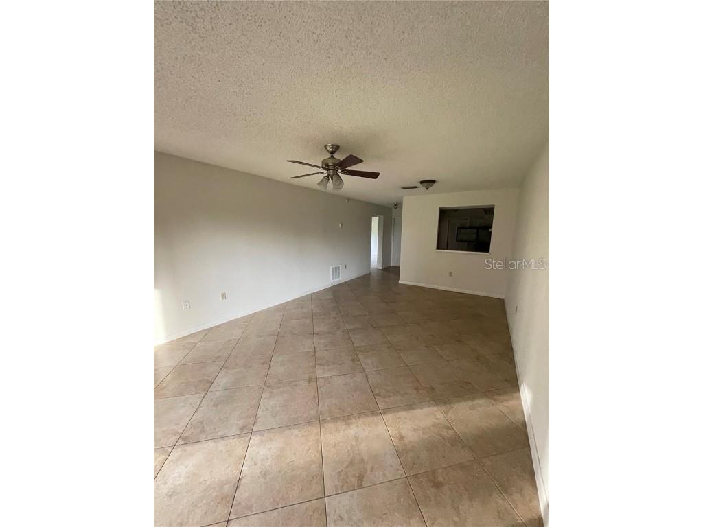 3100 S Semoran Boulevard #11 Orlando FL 32822 O6358662 image3