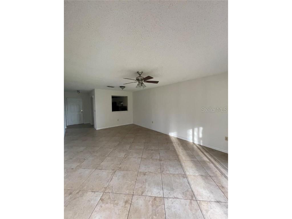 3100 S Semoran Boulevard #11 Orlando FL 32822 O6358662 image4