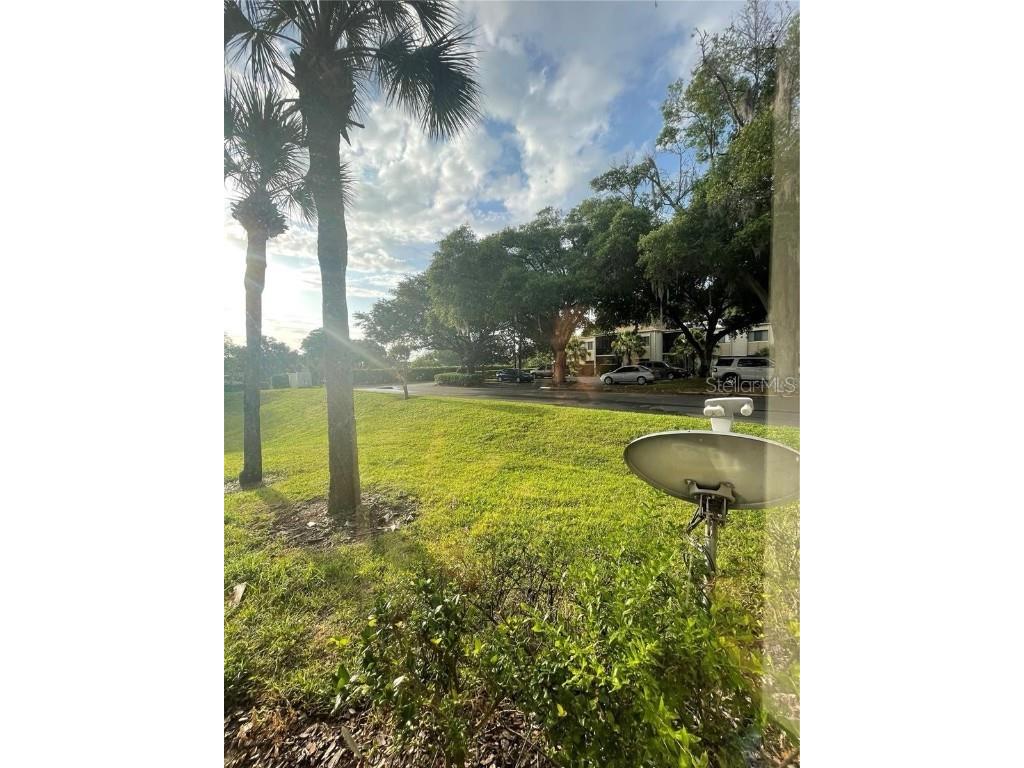 3100 S Semoran Boulevard #11 Orlando FL 32822 O6358662 image5