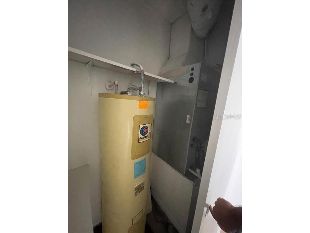 3100 S Semoran Boulevard #11 Orlando FL 32822 O6358662 image6