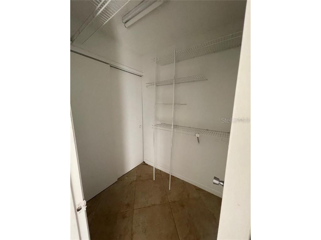 3100 S Semoran Boulevard #11 Orlando FL 32822 O6358662 image7