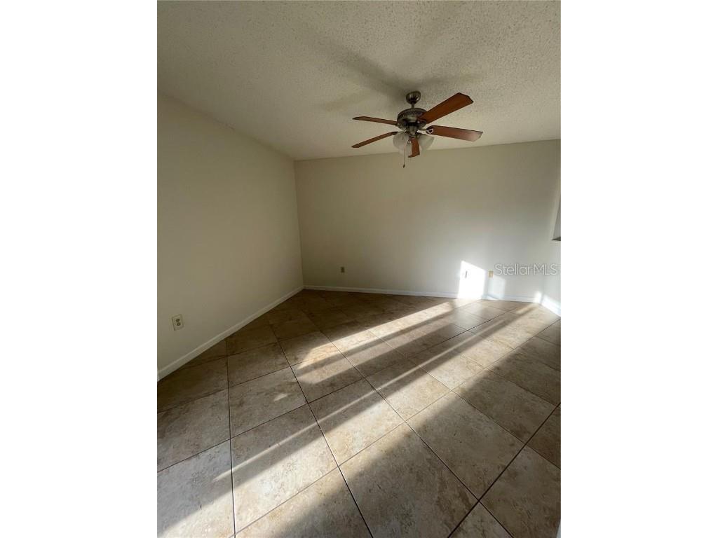 3100 S Semoran Boulevard #11 Orlando FL 32822 O6358662 image9