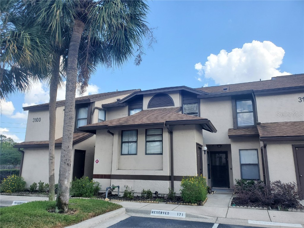 3100 S Semoran Boulevard #4 Orlando FL 32822 O6153366 image1