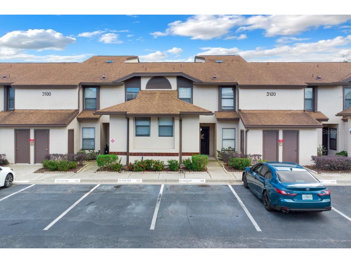 3100 S Semoran Boulevard #8 Orlando FL 32822 O6266155 image1