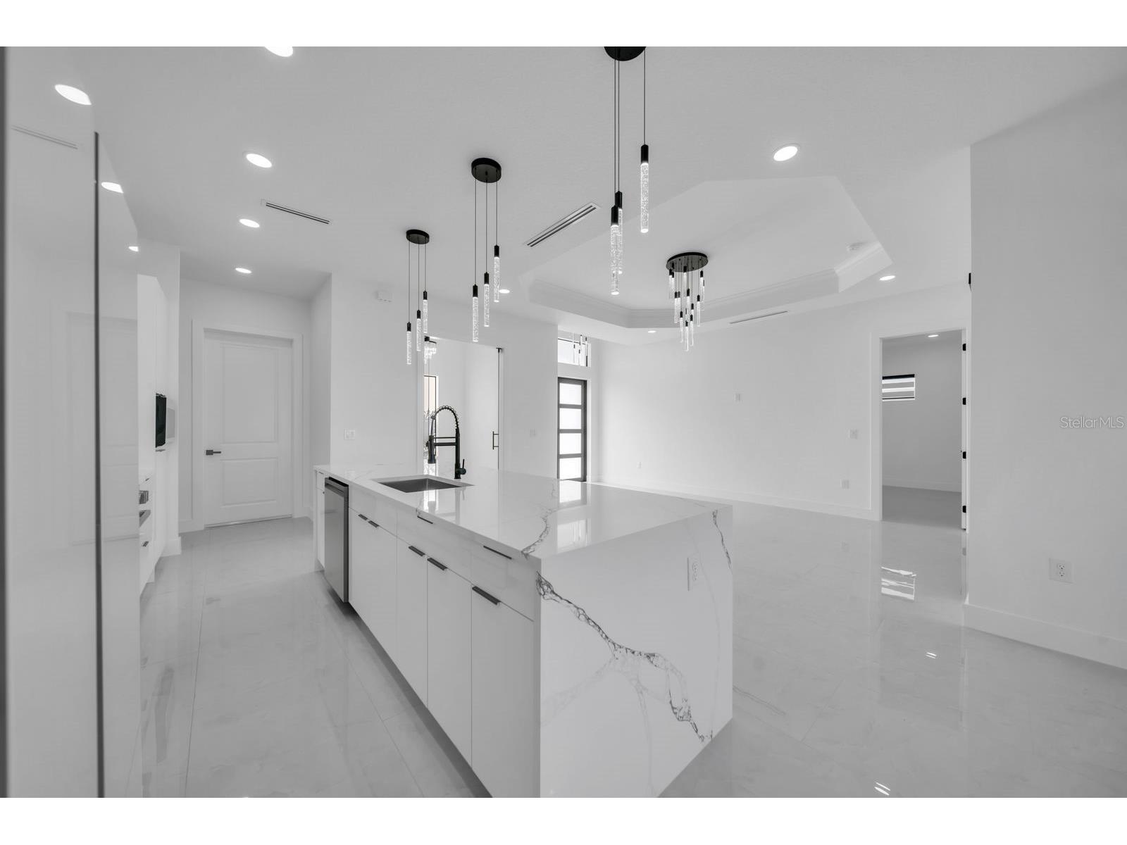 3100 Sally Avenue S Lehigh Acres FL 33976 A4691545 image11