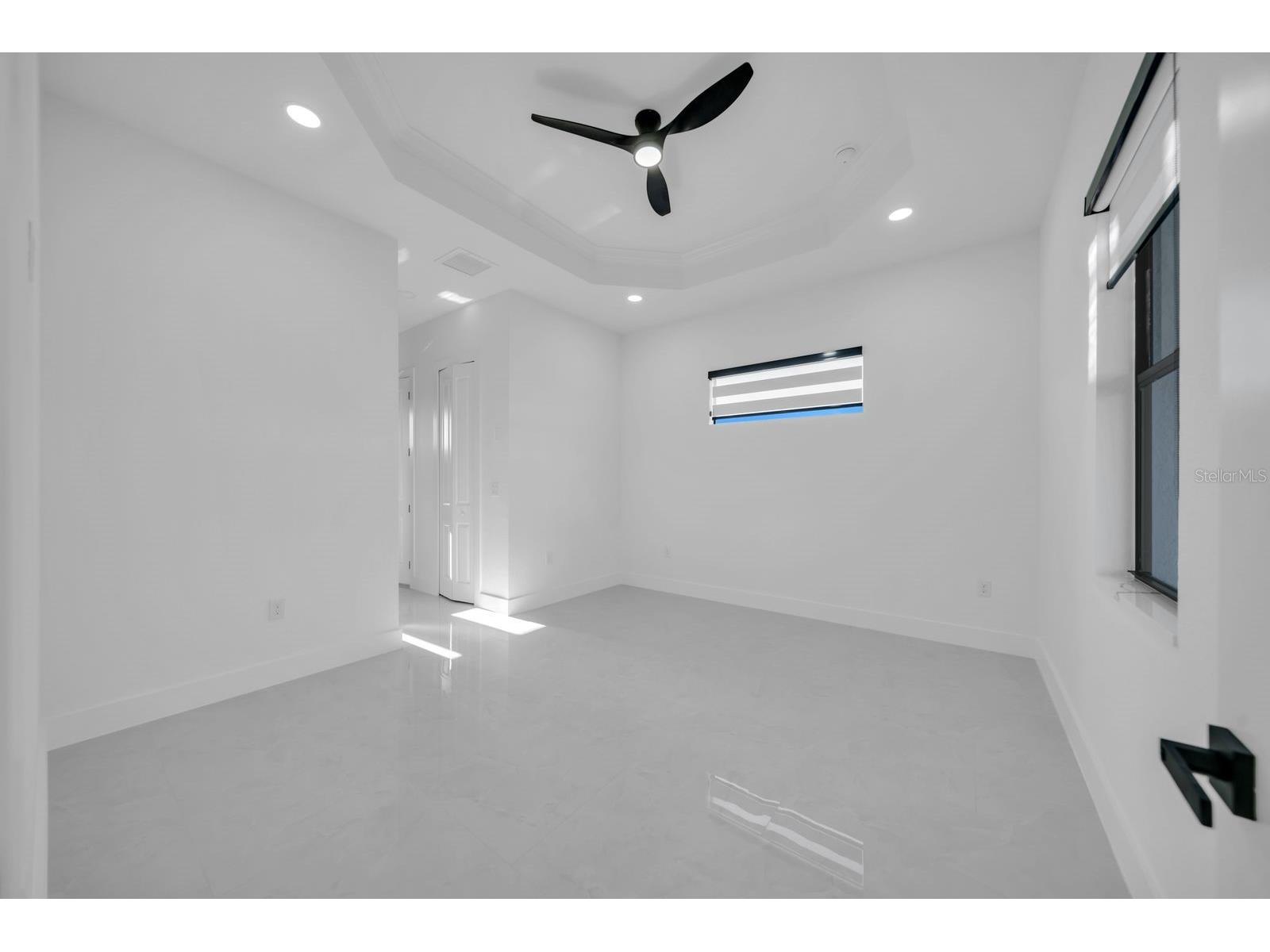 3100 Sally Avenue S Lehigh Acres FL 33976 A4691545 image12