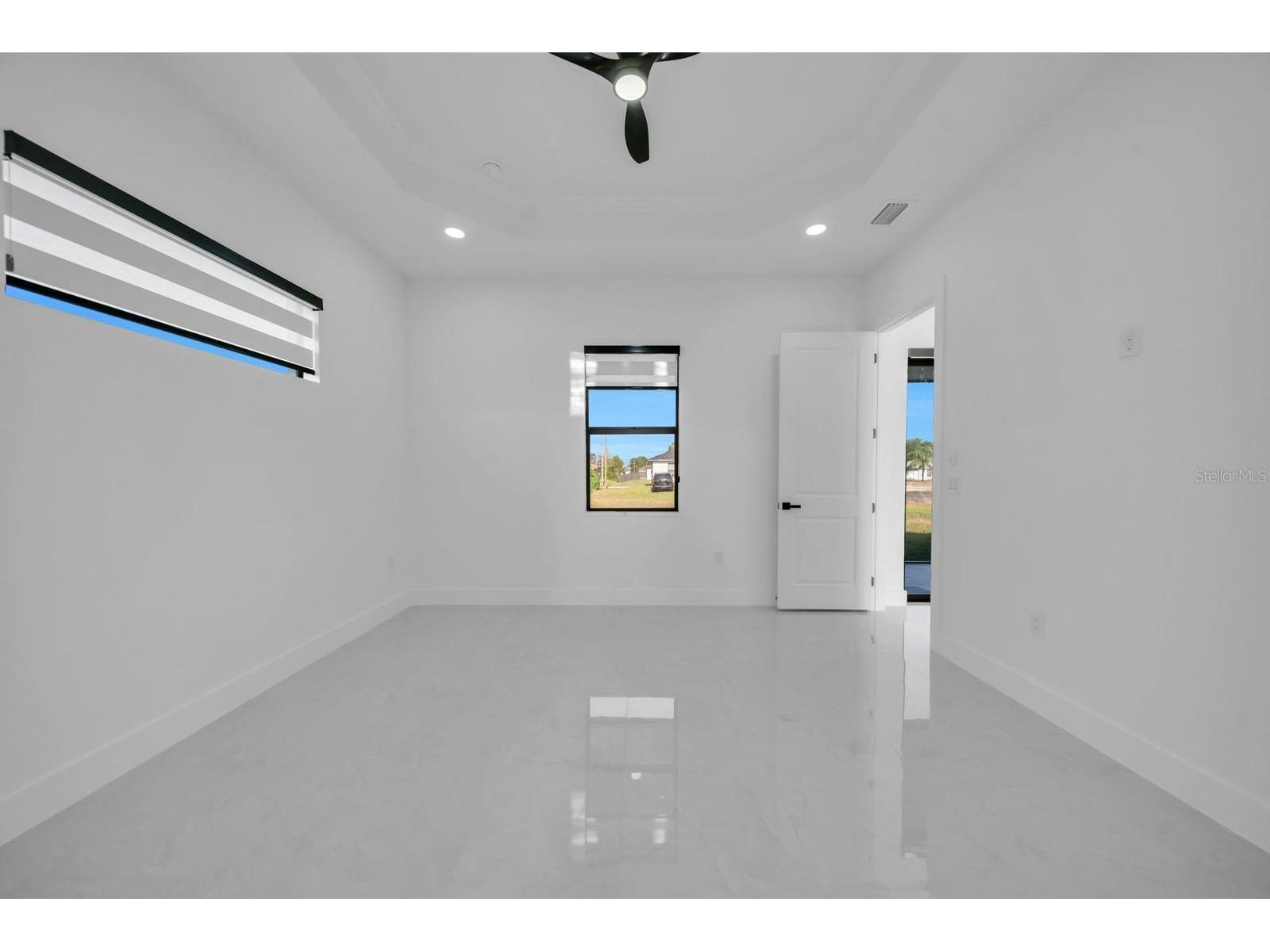 3100 Sally Avenue S Lehigh Acres FL 33976 A4691545 image19