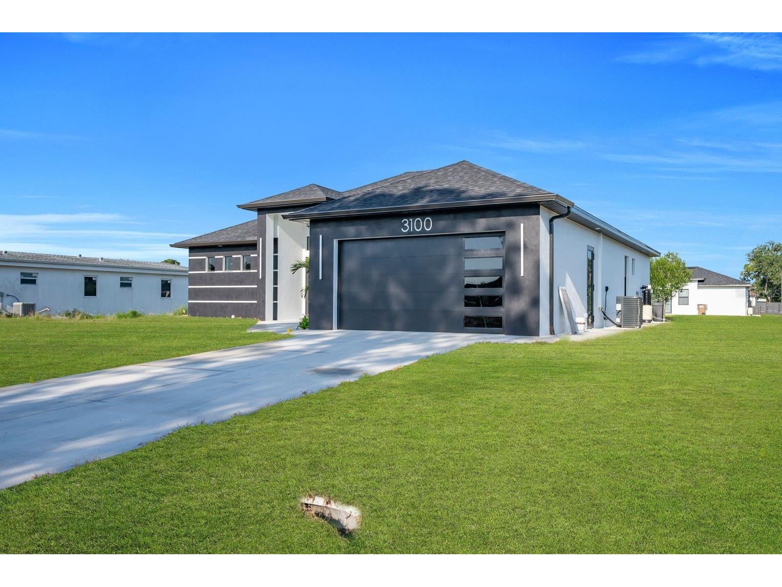 3100 Sally Avenue S Lehigh Acres FL 33976 A4691545 image2