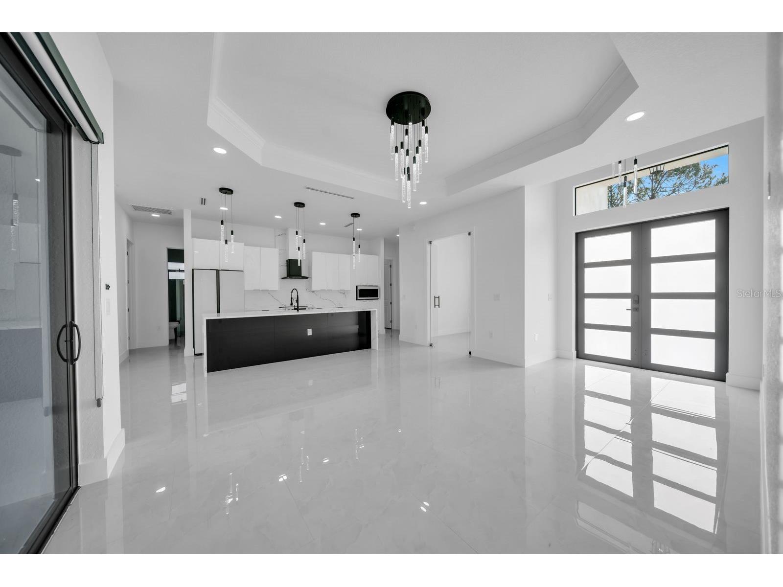 3100 Sally Avenue S Lehigh Acres FL 33976 A4691545 image20