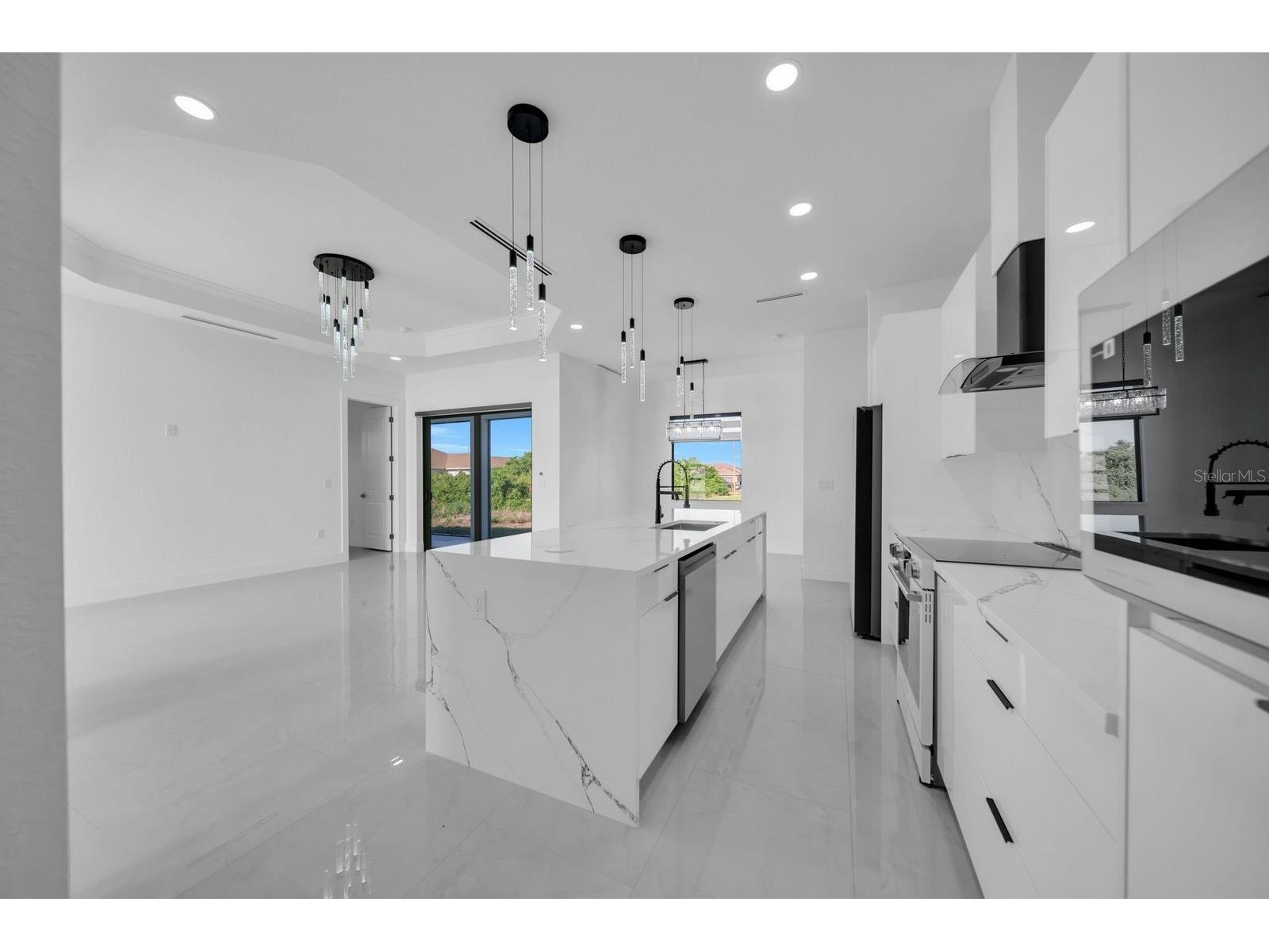 3100 Sally Avenue S Lehigh Acres FL 33976 A4691545 image23