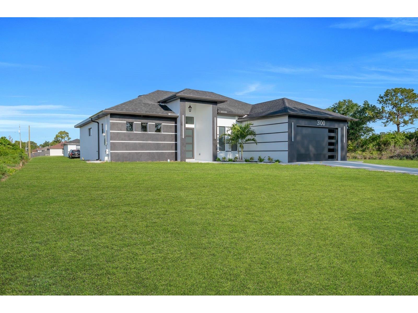 3100 Sally Avenue S Lehigh Acres FL 33976 A4691545 image3