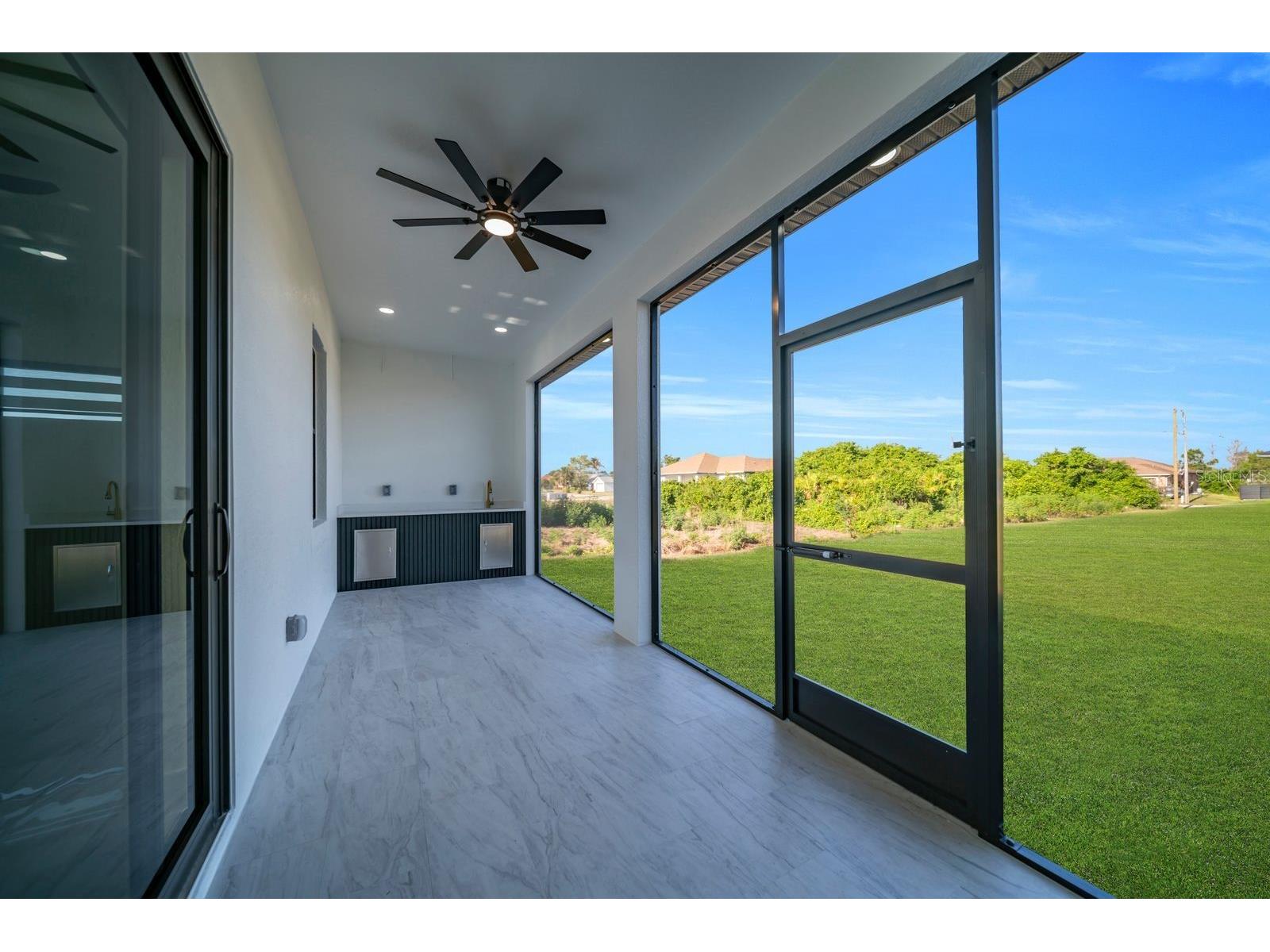 3100 Sally Avenue S Lehigh Acres FL 33976 A4691545 image32