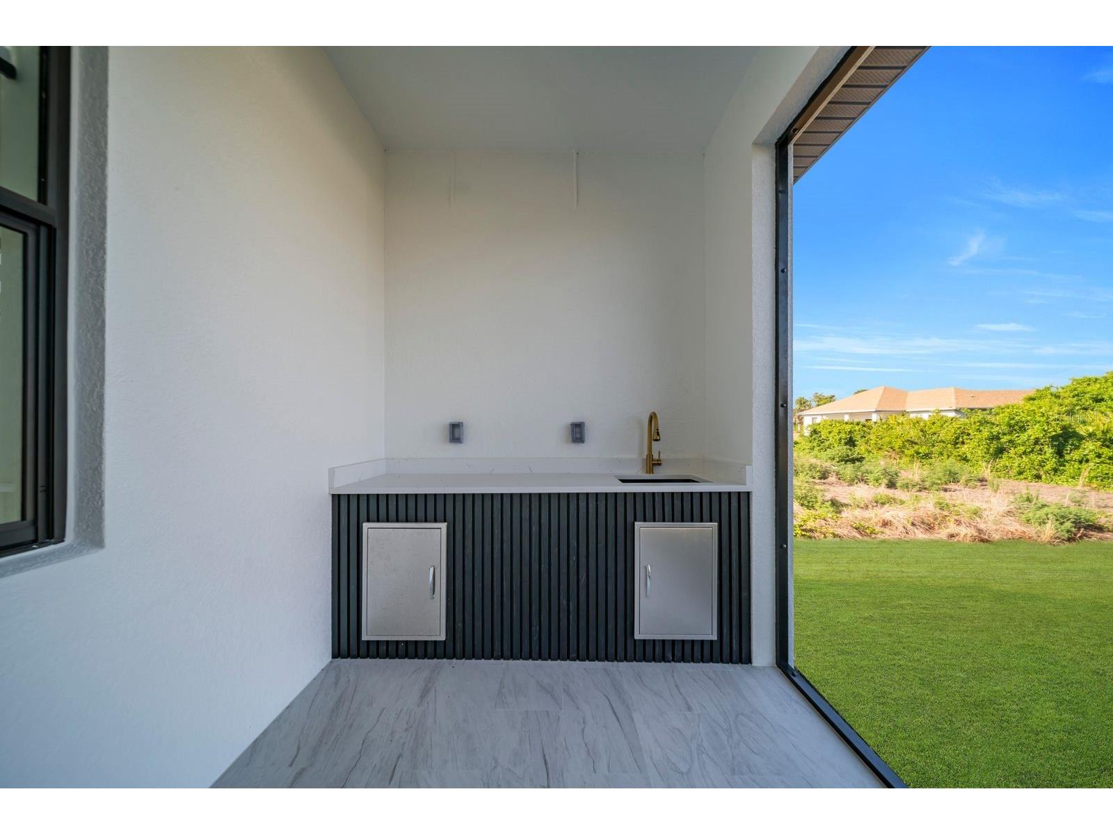 3100 Sally Avenue S Lehigh Acres FL 33976 A4691545 image33