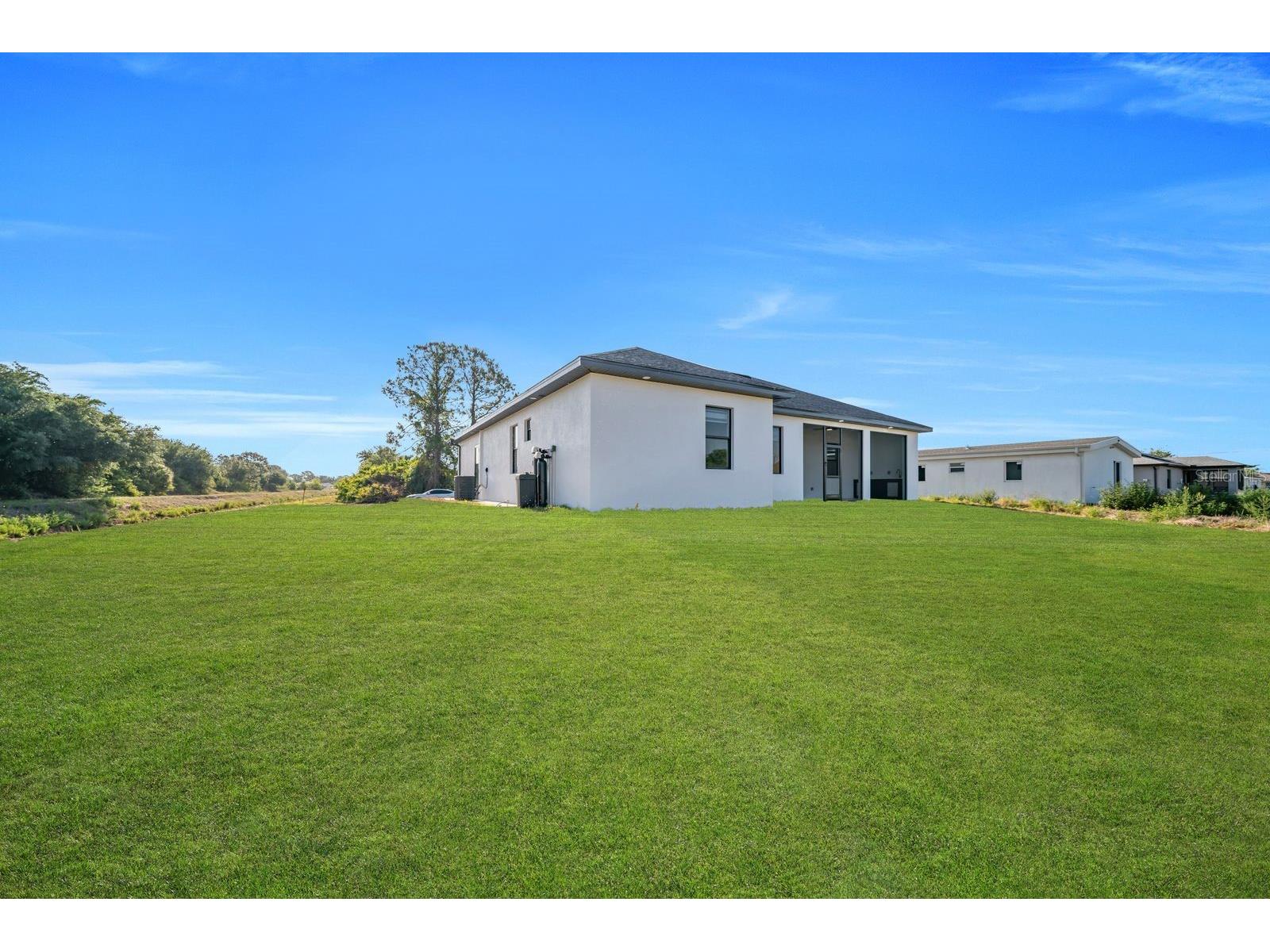 3100 Sally Avenue S Lehigh Acres FL 33976 A4691545 image36