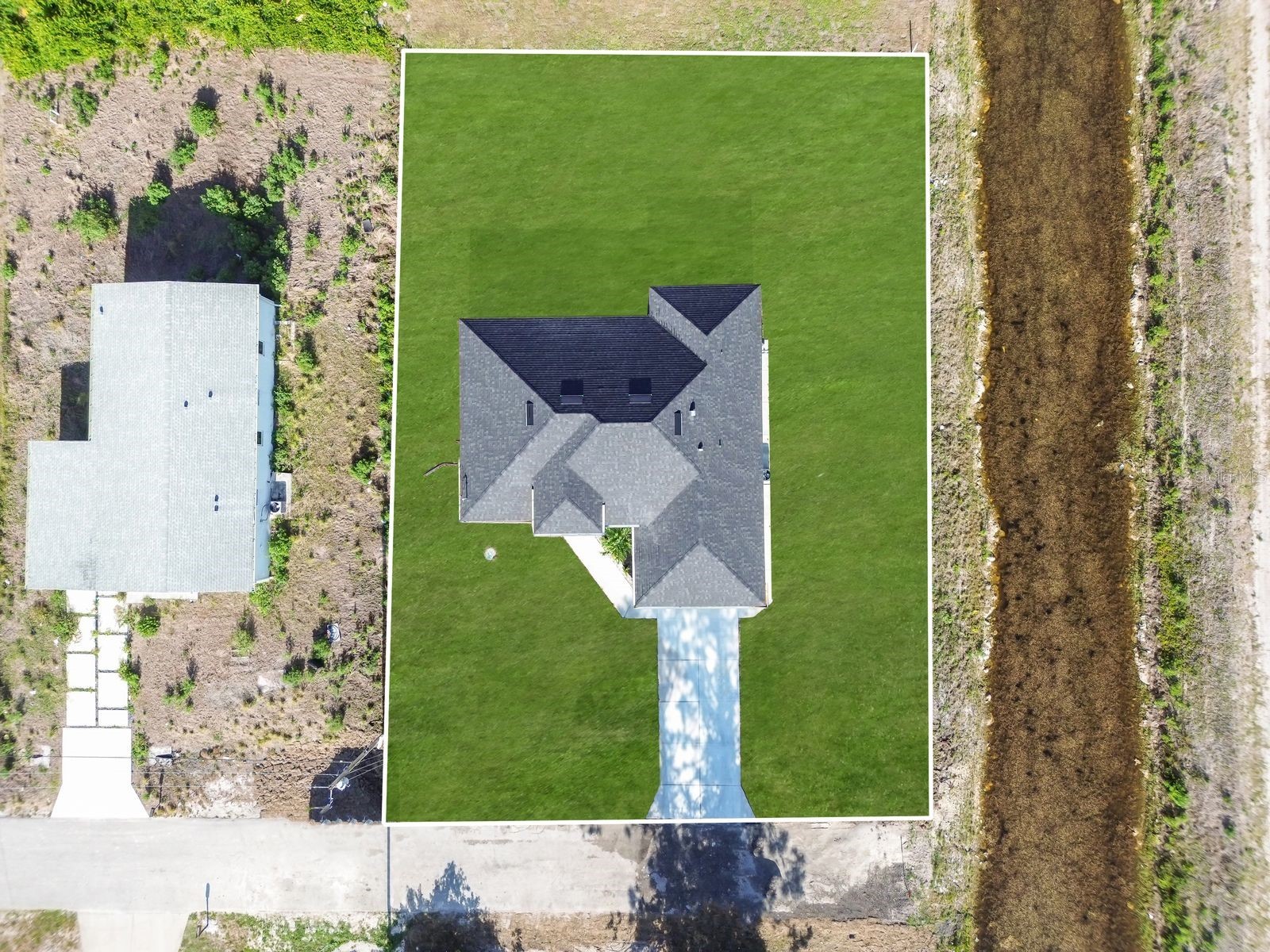 3100 Sally Avenue S Lehigh Acres FL 33976 A4691545 image40