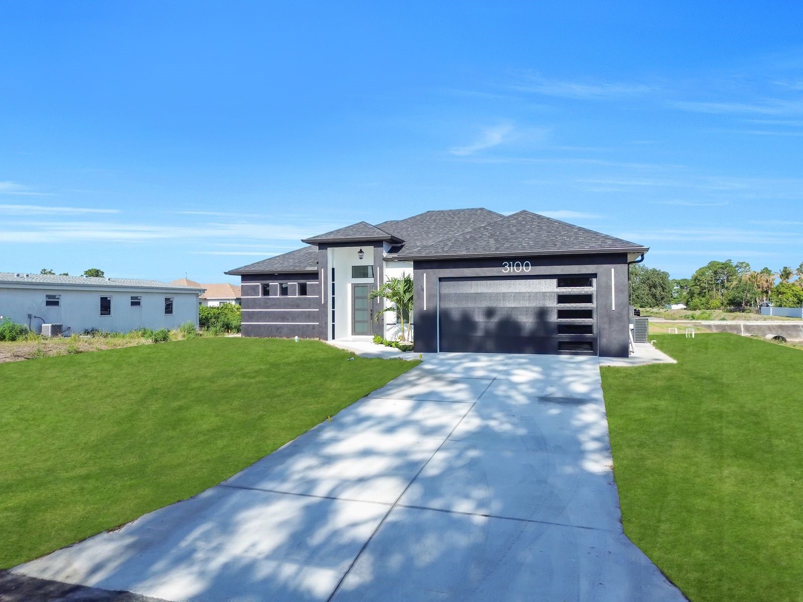 3100 Sally Avenue S Lehigh Acres FL 33976 A4691545 image42