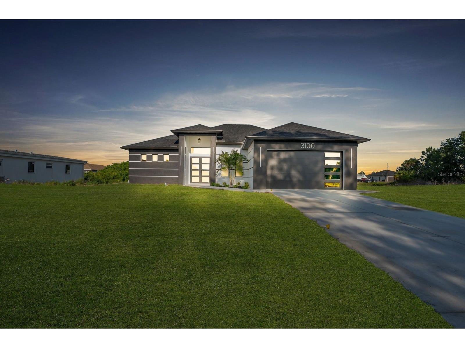 3100 Sally Avenue S Lehigh Acres FL 33976 A4691545 image43