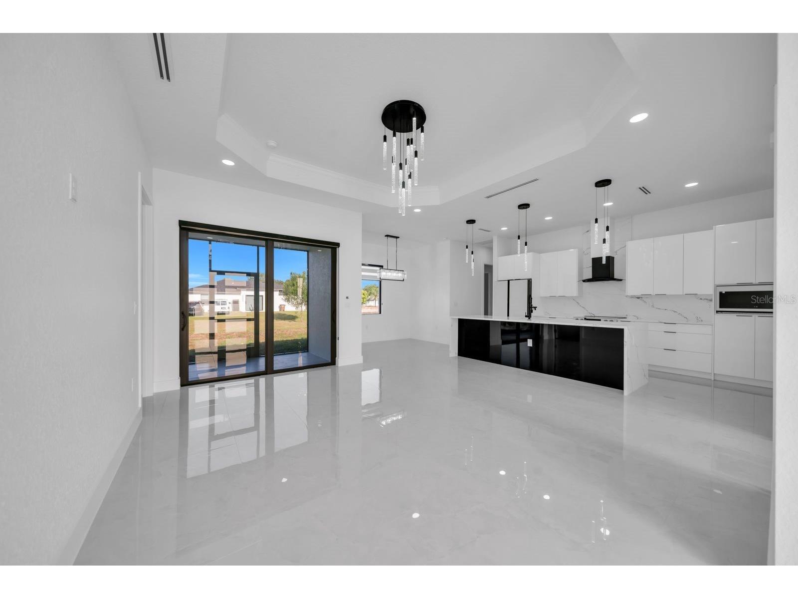 3100 Sally Avenue S Lehigh Acres FL 33976 A4691545 image5