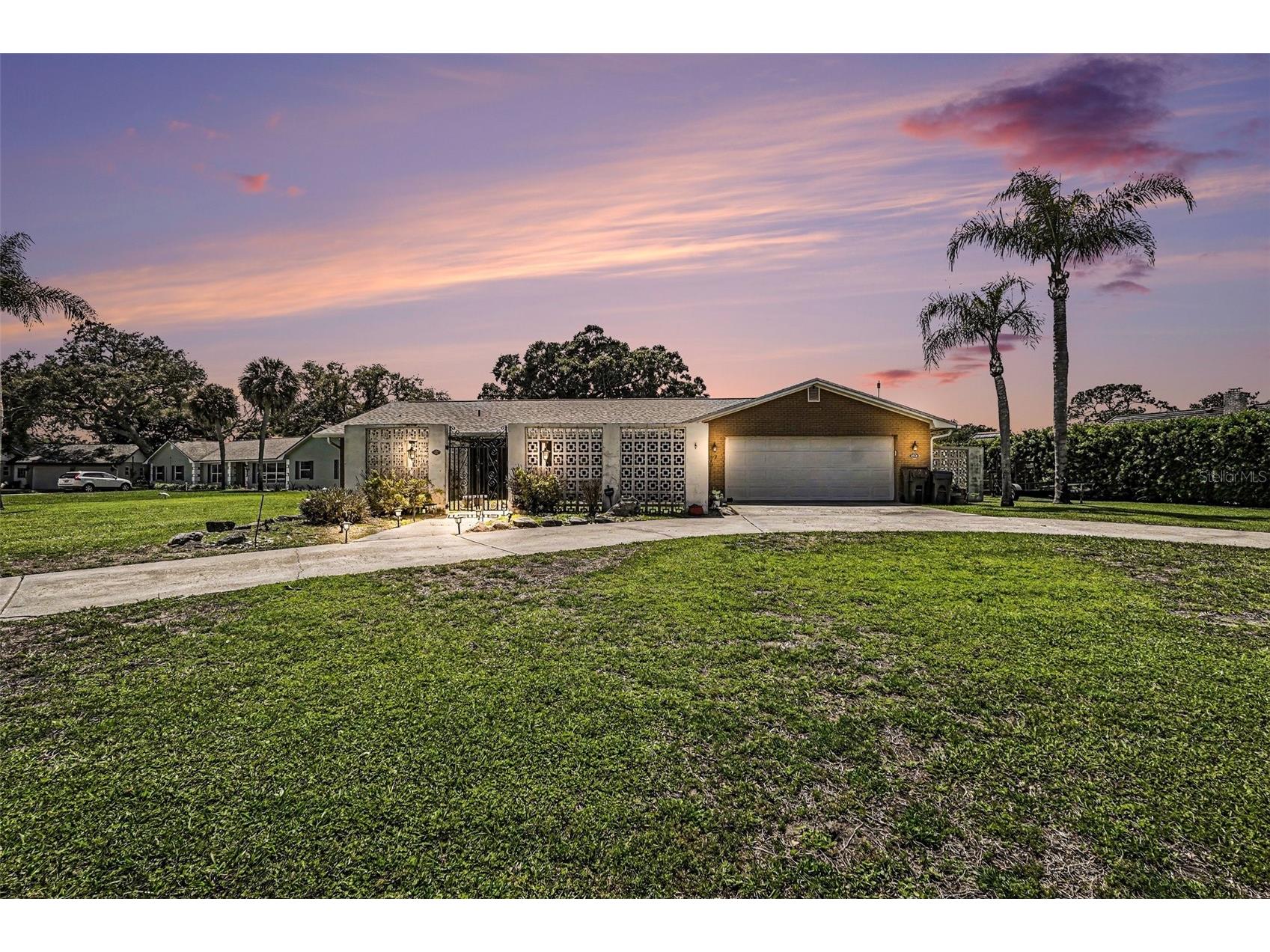 3100 Saunders Place Titusville FL 32780 V4949619 image1
