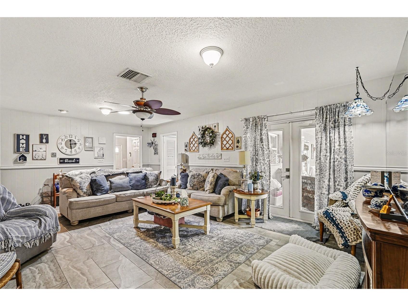 3100 Saunders Place Titusville FL 32780 V4949619 image10