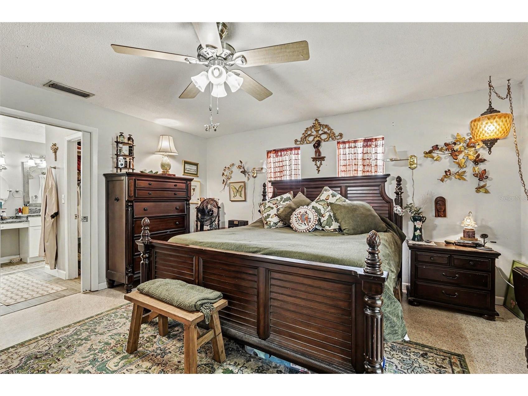3100 Saunders Place Titusville FL 32780 V4949619 image11