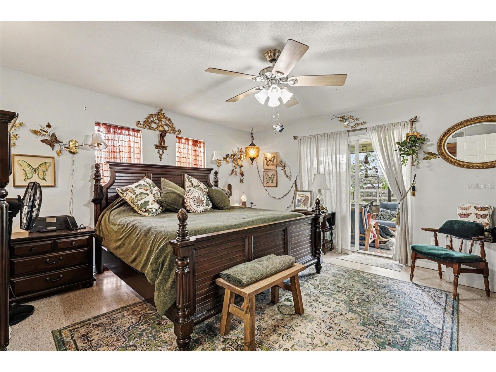 3100 Saunders Place Titusville FL 32780 V4949619 image12