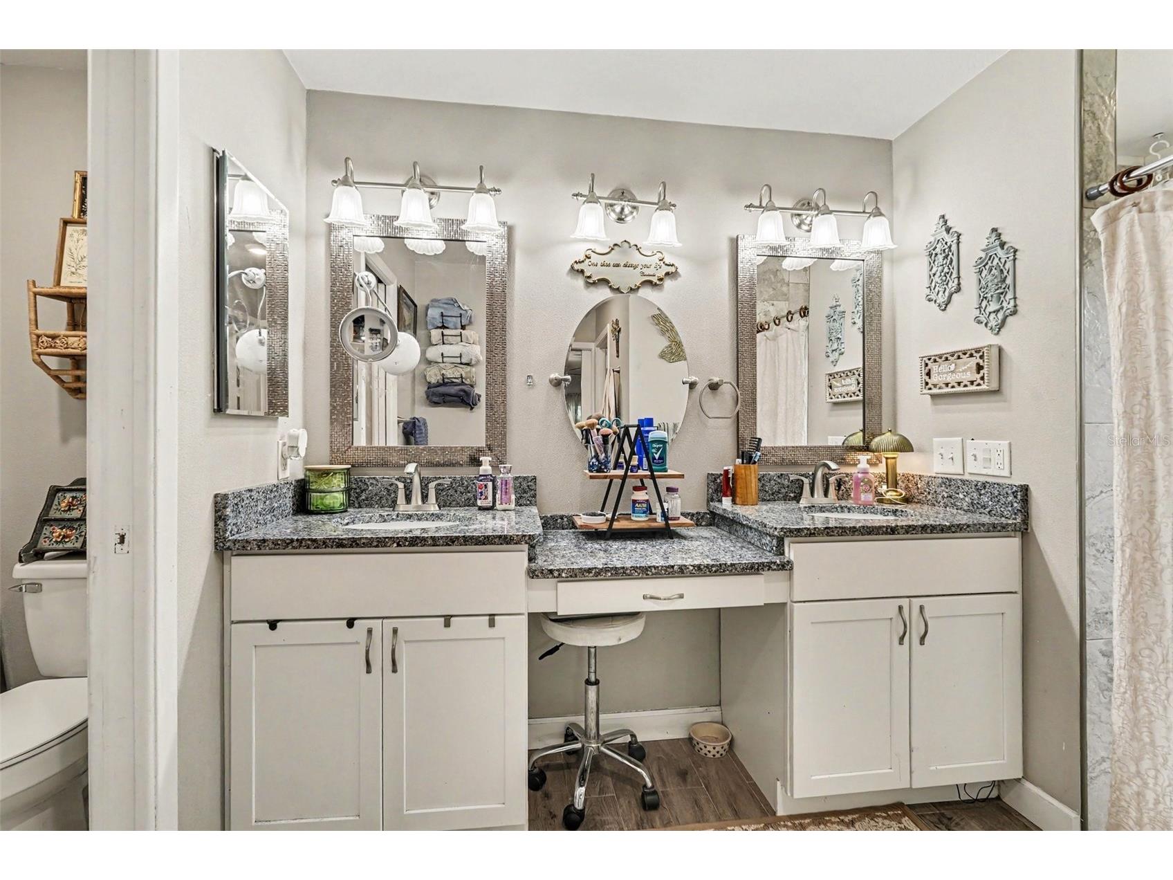 3100 Saunders Place Titusville FL 32780 V4949619 image13