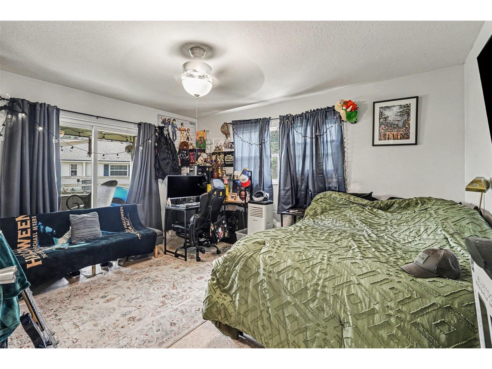 3100 Saunders Place Titusville FL 32780 V4949619 image14