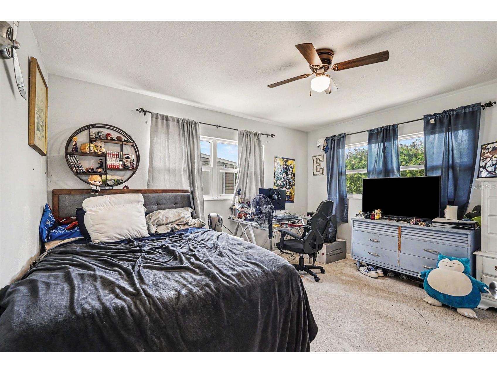 3100 Saunders Place Titusville FL 32780 V4949619 image15