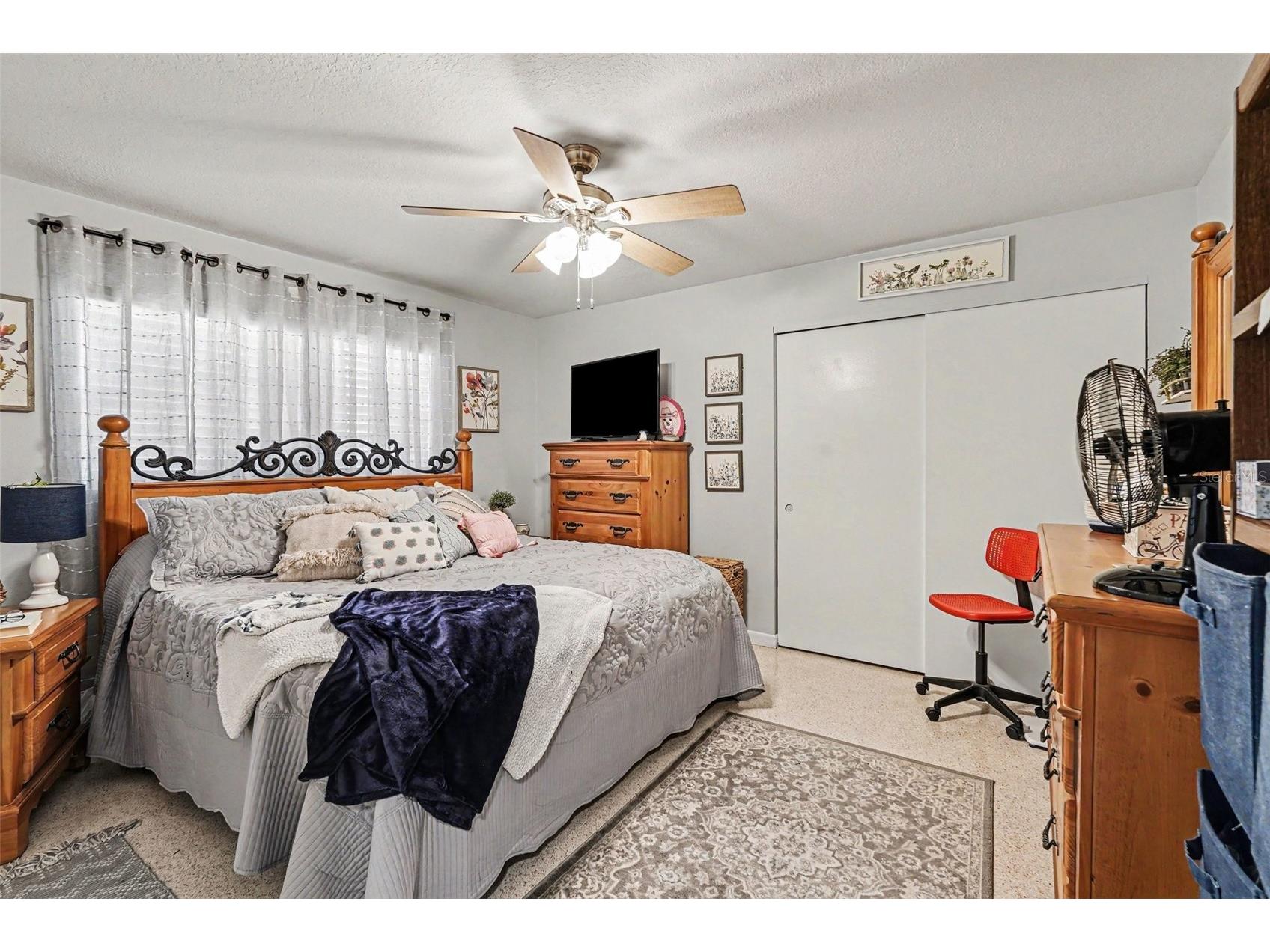 3100 Saunders Place Titusville FL 32780 V4949619 image16