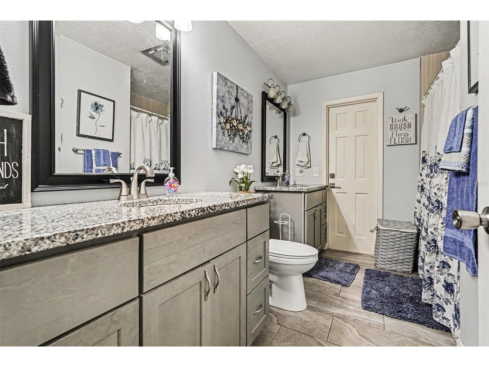 3100 Saunders Place Titusville FL 32780 V4949619 image17