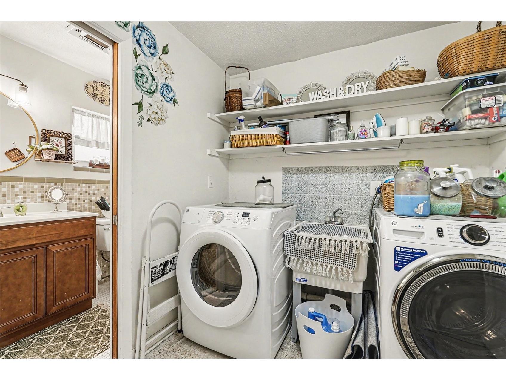 3100 Saunders Place Titusville FL 32780 V4949619 image18