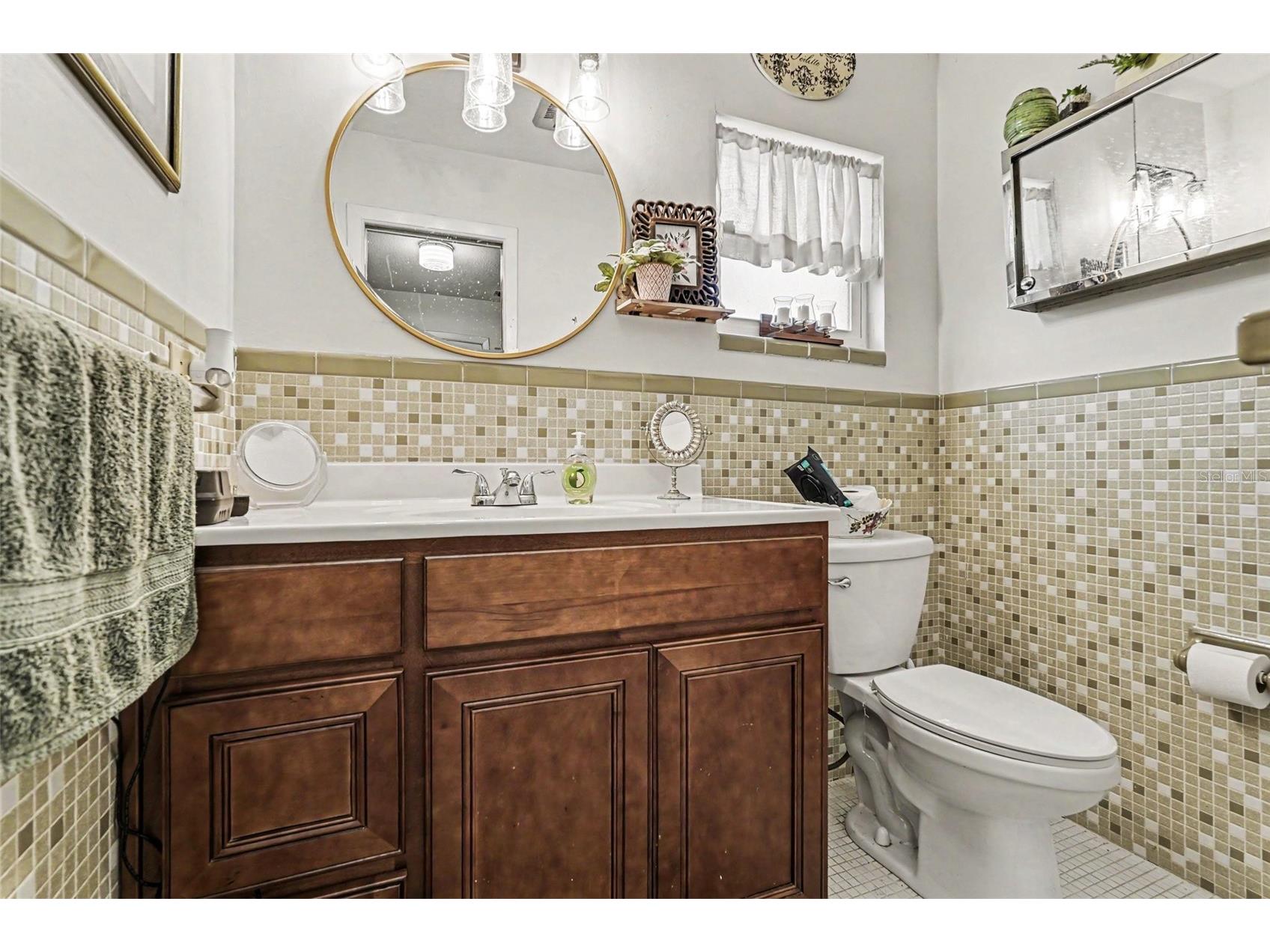 3100 Saunders Place Titusville FL 32780 V4949619 image19