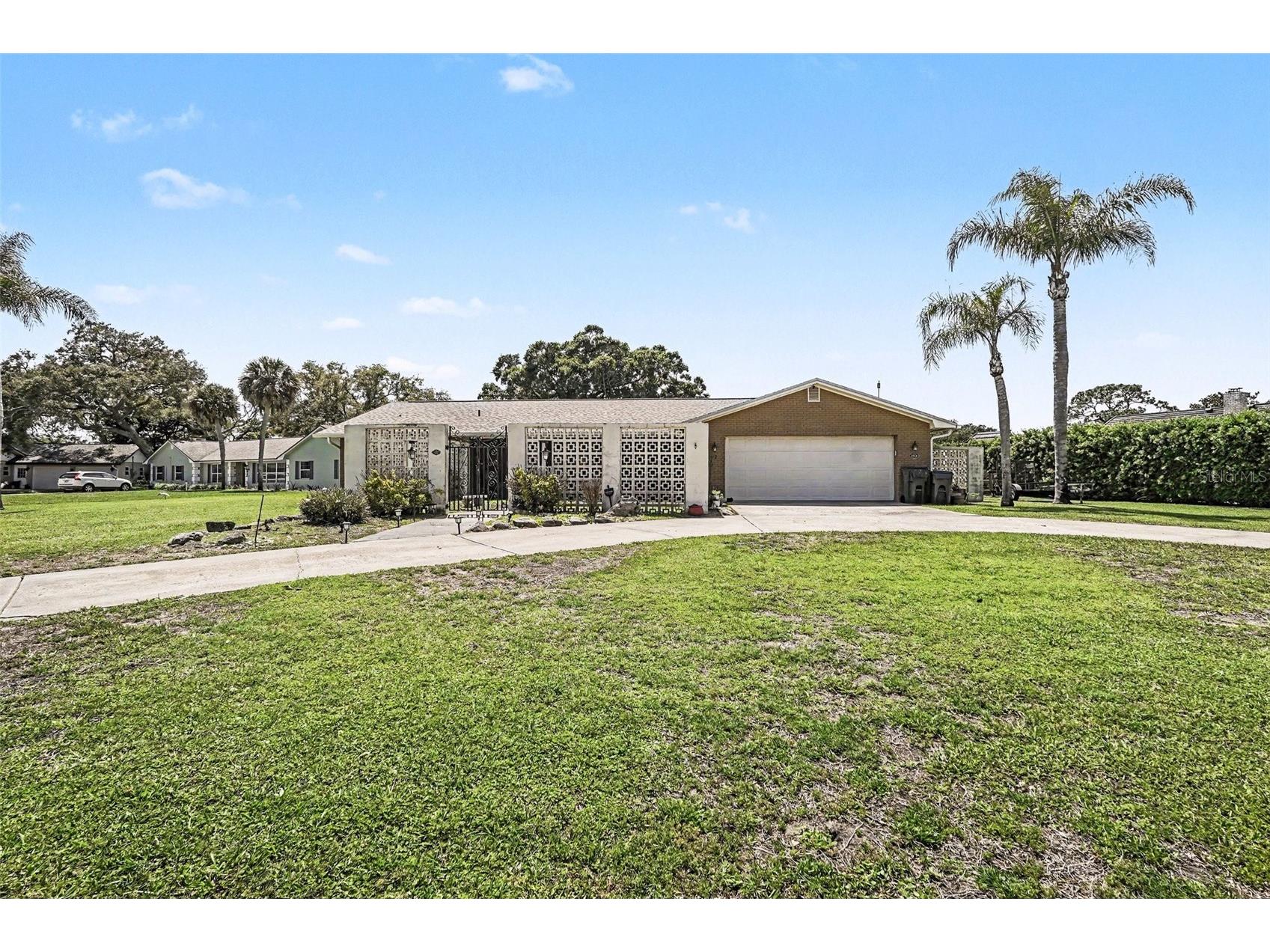 3100 Saunders Place Titusville FL 32780 V4949619 image2